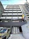 ノエラニー岸里の外観画像