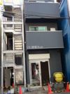 ピュアハナウエⅡの外観画像