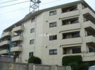 大森山王浜栖鳳の外観画像