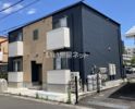 クリアベール春日部の外観画像