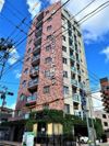 DNKMSA パートⅣビル ANNEX 別館の外観画像