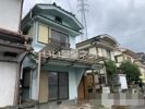 橿原市古川町戸建の外観画像
