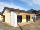 川崎アパートの外観画像