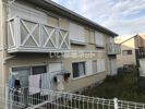 フレグランス南中山E棟の外観画像