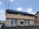 OMメゾン ひなたbの外観画像