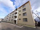 第6浜の前マンションの外観画像