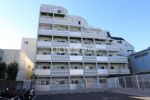 アゼスト千鳥町の外観画像
