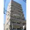 アンプルールベトン ラ・プティールの外観画像