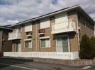 グランモア野町 Bの外観画像