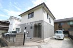 アーマビリータ Bの外観画像