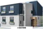 ヴィラフォンティーヌ山の田の外観画像