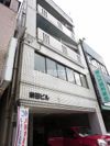 前田ビルの外観画像