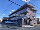 レジデンス三笠山の外観画像