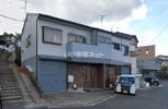 レイクサイド友丘の外観画像