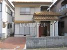 岩出市岡田 戸建の外観画像