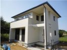 池田住宅の外観画像