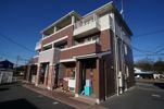エクセランAの外観画像