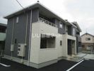 さくら陽南の外観画像