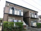 ソレアードMIAI Bの外観画像
