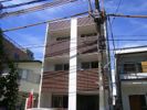 グリシーヌの外観画像