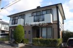 野村テラスハウスの外観画像