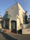 コーポ四季村上の外観画像