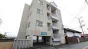 プレズィール横町の外観画像