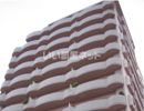 エンブルシティ七間町の外観画像