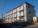 リバーサイド中野の外観画像