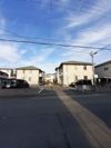 メゾン エスポワールBの外観画像