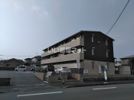 グレイス桜木の外観画像