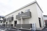ディアコート水戸の外観画像