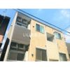 CASA DE LISAの外観画像