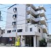 JPアパートメント東淀川Ⅵの外観画像
