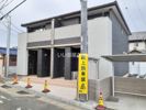 TN．com．の外観画像