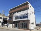TOYAMA Bldg．の外観画像