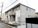 フェリーチェ フルフル Aの外観画像