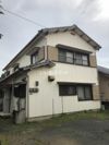 タウンハウス新宮の外観画像