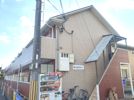 新大宮タカハシ荘の外観画像