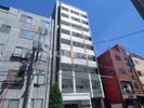 SK minamimorimachiの外観画像