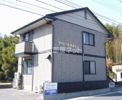 ファミールみよしの外観画像