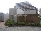 ガーデンセシア参番館の外観画像