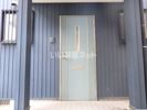 名塚町貸家の外観画像