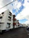 小鷹野ハイツの外観画像