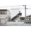 ブリジシティ中島(ブリジシティナカシマ)の外観画像