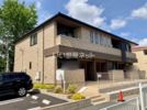 サンヴェール 館山 Aの外観画像
