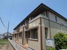 ジュピターⅡの外観画像