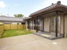 水門町戸建ての外観画像