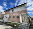中井3丁目戸建の外観画像