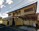 守谷戸建の外観画像